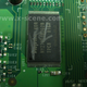 Illustration for article titled New Xbox 360 Motherboard Leaked, Has 256MB Flash Memory